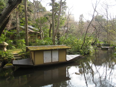 c0172698_2162022.jpg