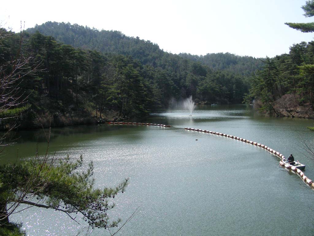 c0145299_2127878.jpg