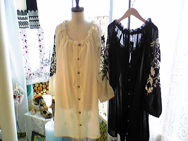 a0073000_140399.jpg