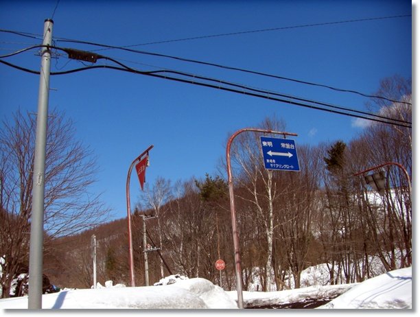 a0135000_19475881.jpg