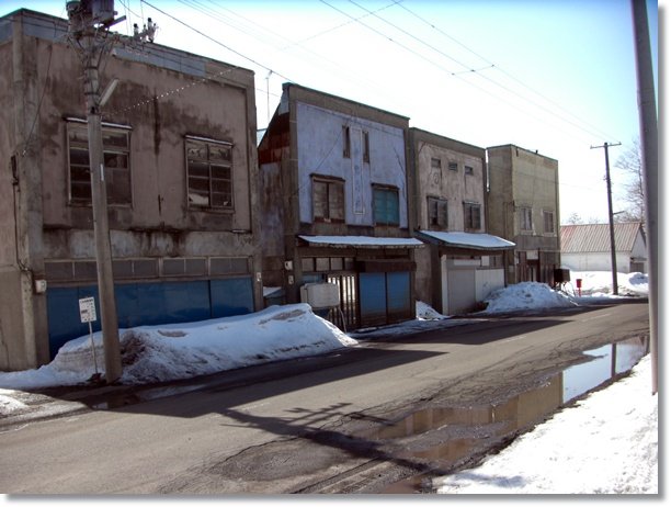 a0135000_1947830.jpg