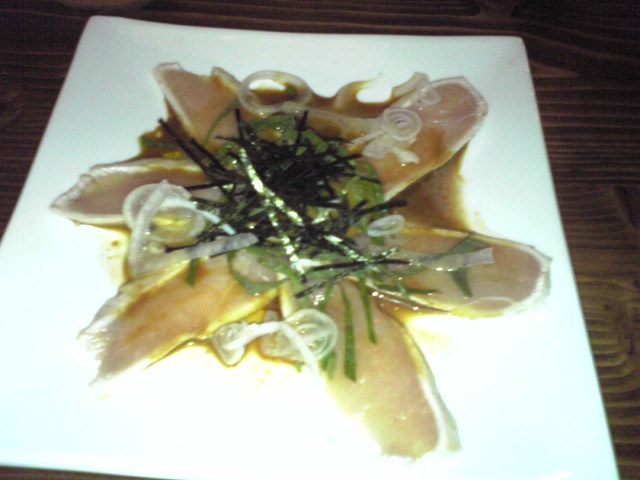 c0095900_14524227.jpg