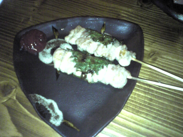 c0095900_14525441.jpg