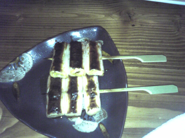 c0095900_14525916.jpg