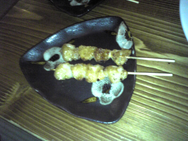 c0095900_14531361.jpg