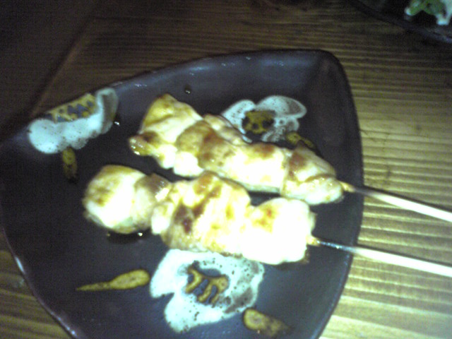 c0095900_1453370.jpg