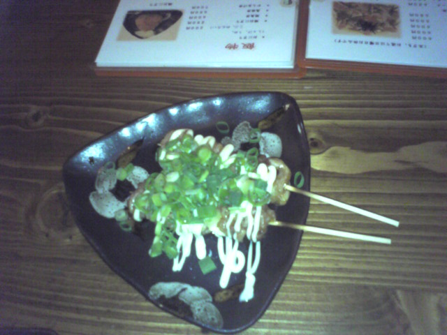 c0095900_1453934.jpg