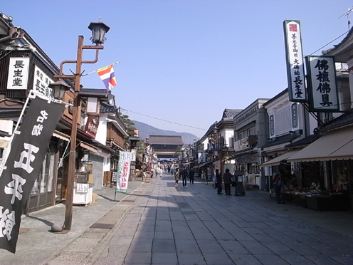 e0043700_22251218.jpg