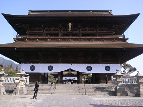 e0043700_22262155.jpg