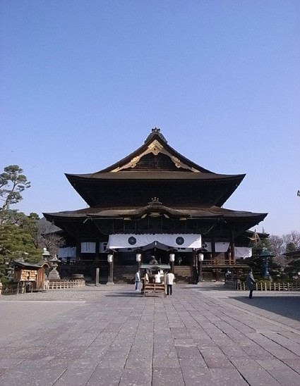 e0043700_22264481.jpg
