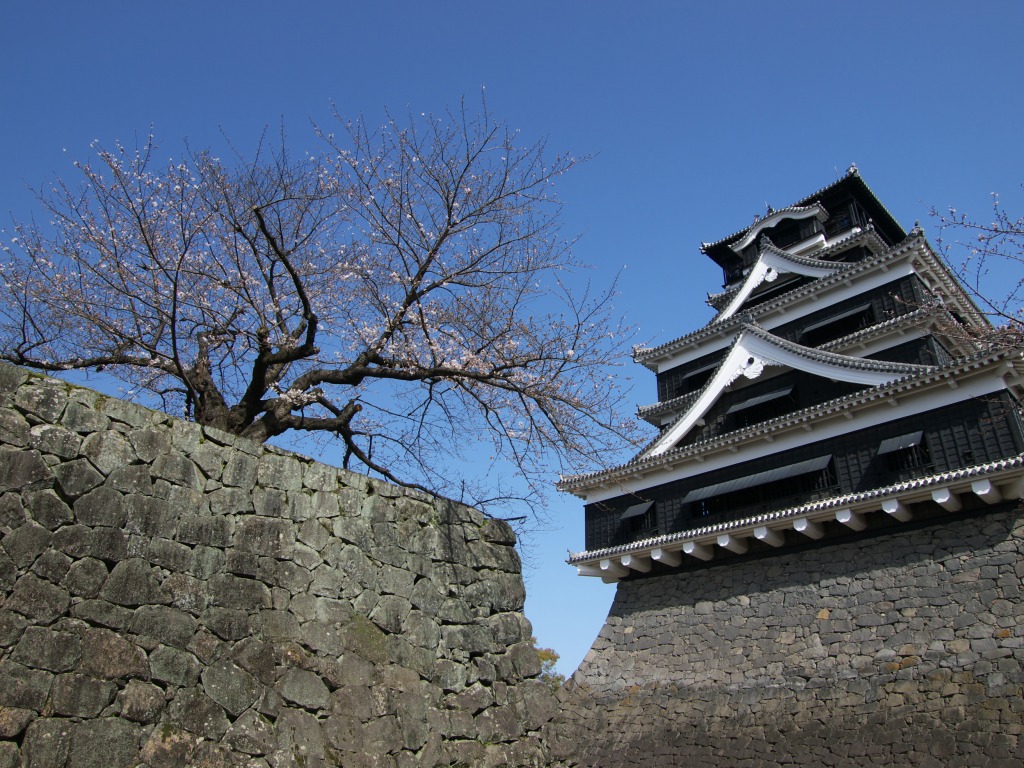 f0224100_21495645.jpg