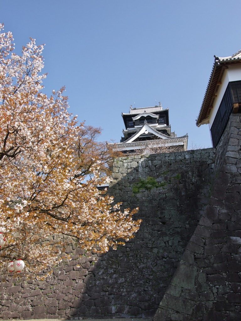 f0224100_220424.jpg