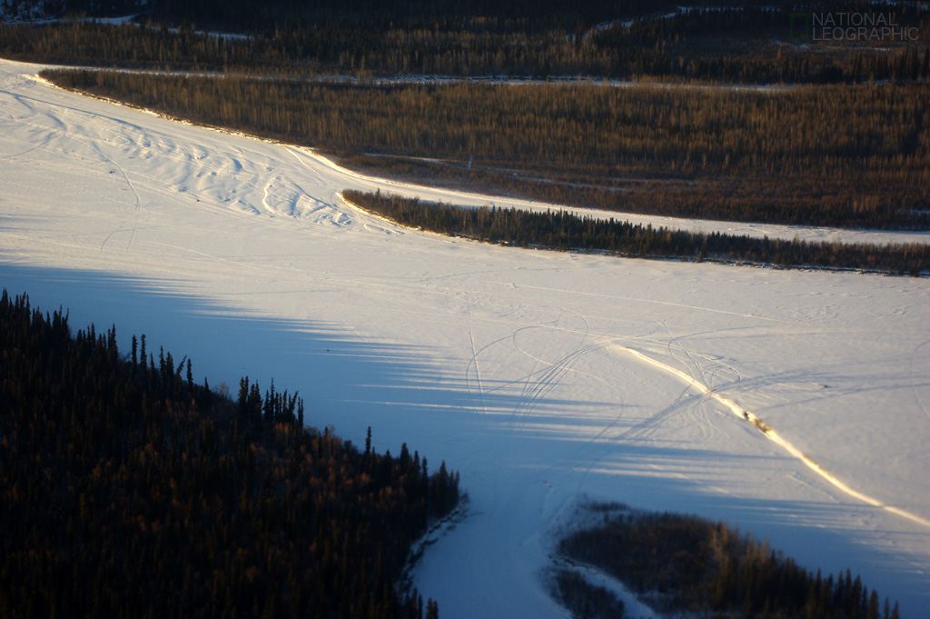 c0080101_11303793.jpg