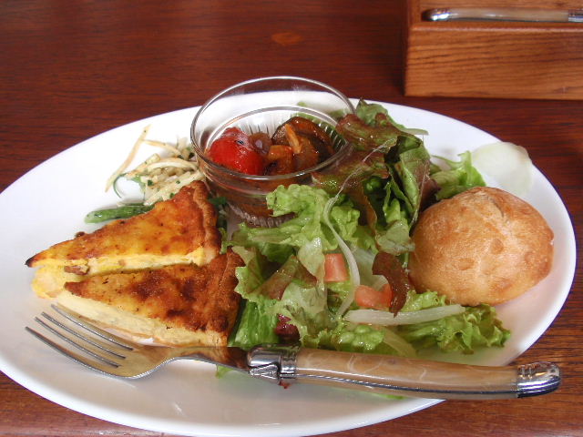 e0120402_742410.jpg