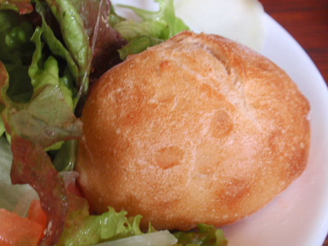 e0120402_7424179.jpg