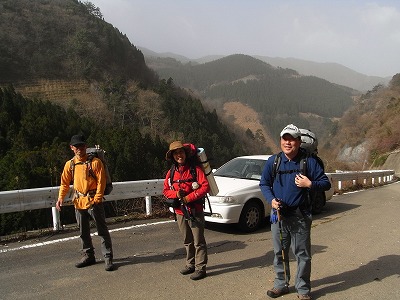f0187402_19392744.jpg