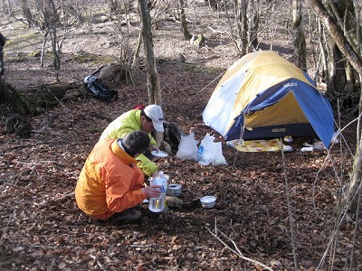 f0187402_20431233.jpg