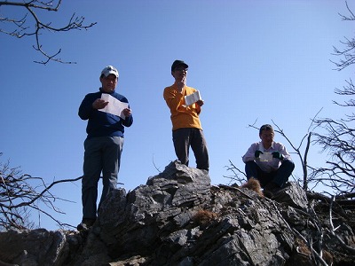 f0187402_20443299.jpg