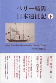 c0187004_21583233.jpg