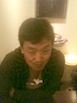 b0025405_1244530.jpg