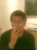 b0025405_1261523.jpg