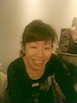 b0025405_1544744.jpg