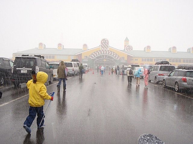b0187505_2042913.jpg
