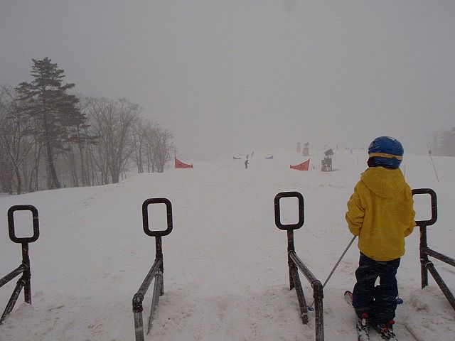 b0187505_2045642.jpg