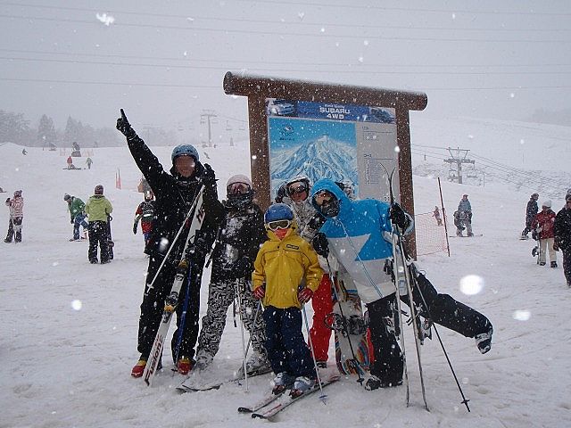 b0187505_2055633.jpg