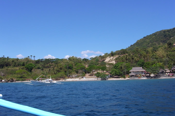 b0110406_8451524.jpg