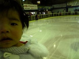 d0047107_5544494.jpg
