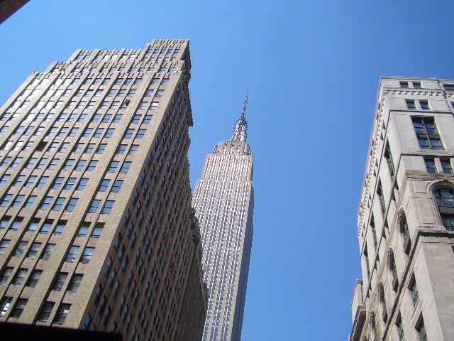 a0161409_8575023.jpg