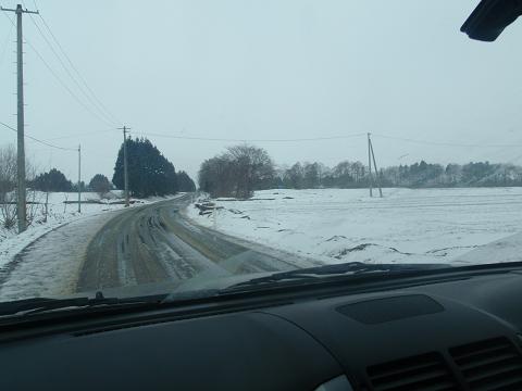 c0209409_1471719.jpg