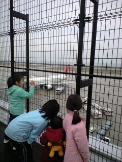 f0223109_1519763.jpg