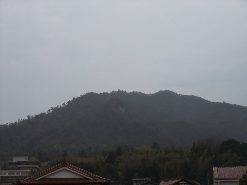 b0057612_124640100.jpg