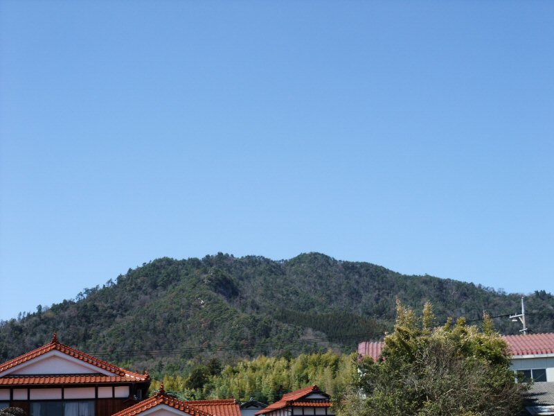 b0057612_12465612.jpg