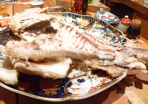 c0156212_7335526.jpg