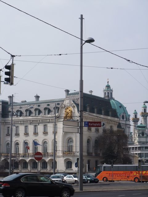 c0167813_173379.jpg