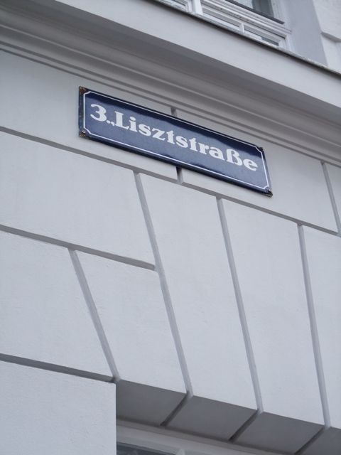 c0167813_17383334.jpg