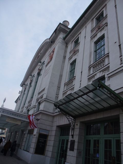 c0167813_1741530.jpg