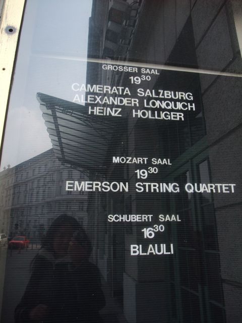 c0167813_1742101.jpg