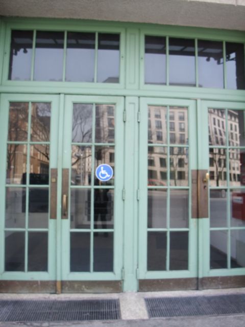 c0167813_17431353.jpg