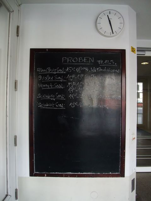c0167813_1750231.jpg