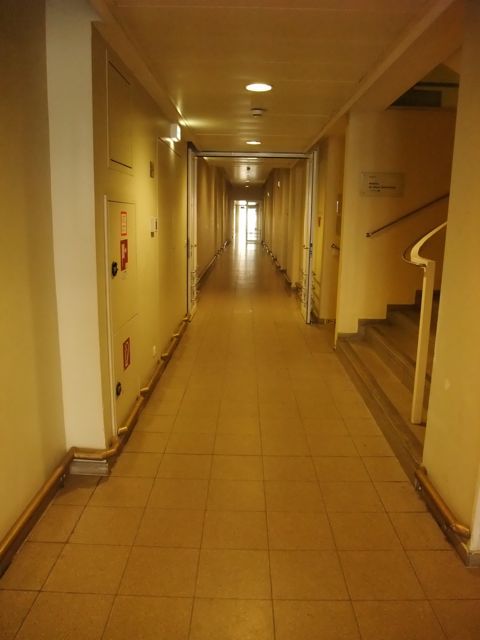 c0167813_17523230.jpg