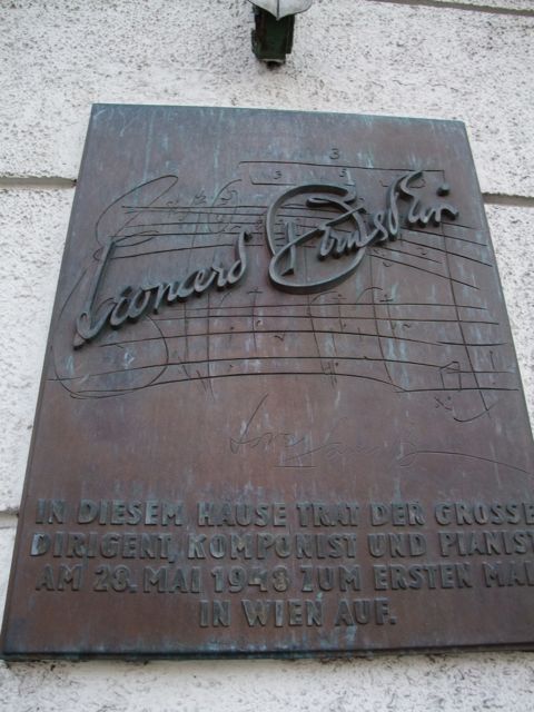 c0167813_1753249.jpg