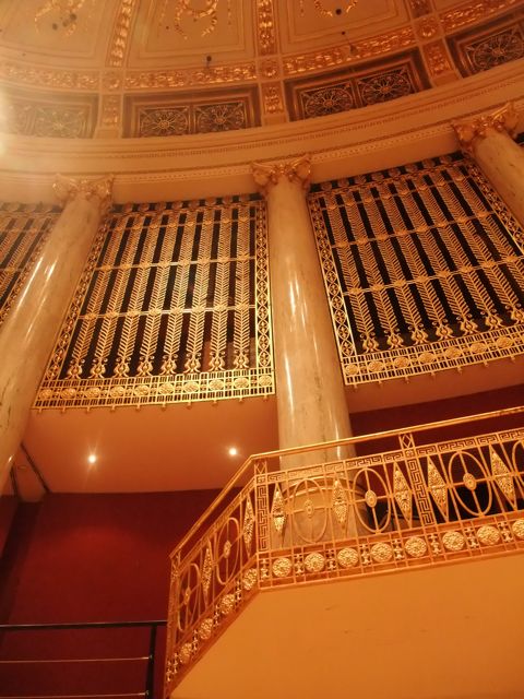 c0167813_1757153.jpg