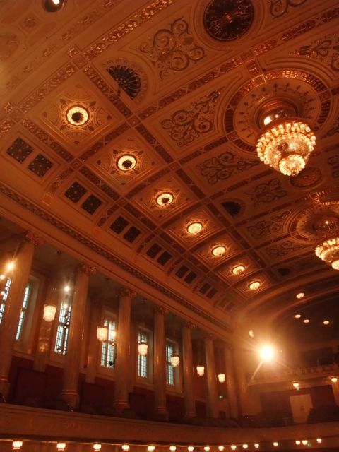 c0167813_17573548.jpg