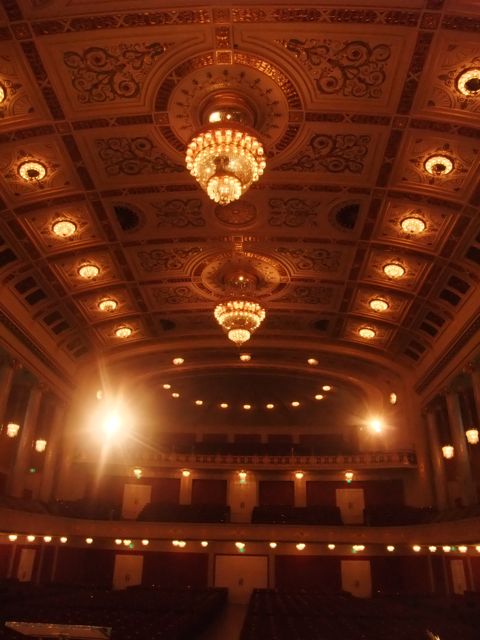 c0167813_1758420.jpg