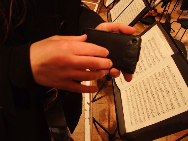 c0167813_17585839.jpg