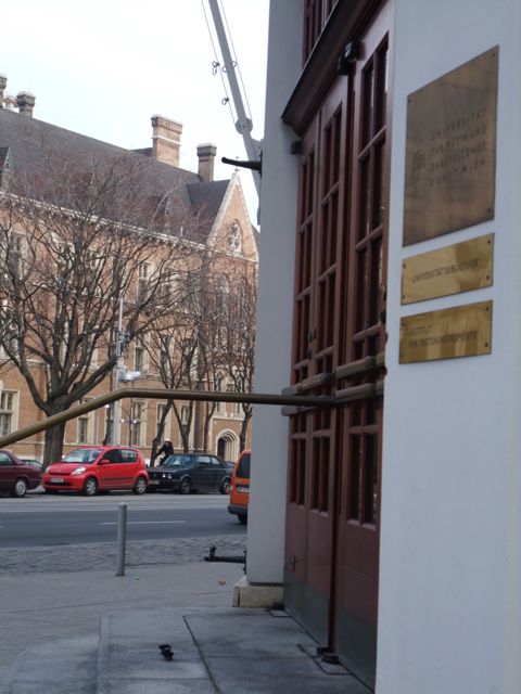 c0167813_2111322.jpg